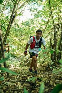 BIB: 
                            <button type="button" onclick="openModal(28159778)" class="btn btn-primary btn-sm float-right btn-popup" data-toggle="modal" data-target=".modal-high-quality">
                        <i class="fas fa-shopping-cart"></i> Add to Cart
                    </button>
                                            <button type="button" onclick="isThisMe(28159778, true)" class="btn btn-success btn-sm float-right btn-popup btn-isme hidden" data-toggle="tooltip" data-placement="bottom" title="นี่คือรูปของคุณใช่ไหม คลิกที่นี่เพื่อเอาเข้าอัลบั้ม">
                        <i class="fas fa-plus"></i> Add to album
                    </button>
                    <button type="button" onclick="isThisMe(28159778, false)" class="btn btn-warning btn-sm float-right btn-popup btn-isnotme hidden">
                        <i class="fas fa-ban"></i> Remove from album
                    </button>